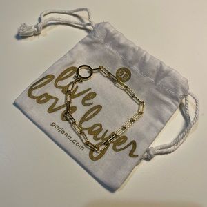 Gorjana Parker Bracelet